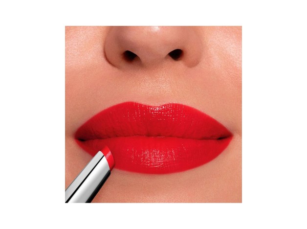 Bourjois Healthy Mix Lip Sorbet 02 Red Freshing...