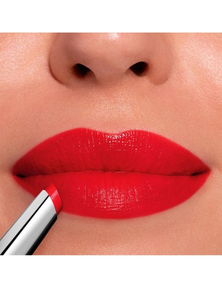 Bourjois Healthy Mix Lip Sorbet 02 Red Freshing 7.4G