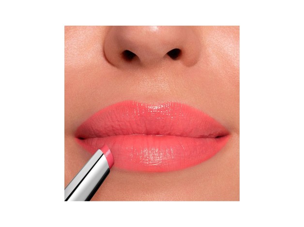 Bourjois Healthy Mix Lip Sorbet 04 Scoop'Ink 7.4G