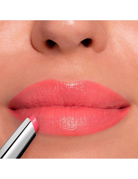 Bourjois Healthy Mix Lip Sorbet 04 Scoop'Ink 7.4G