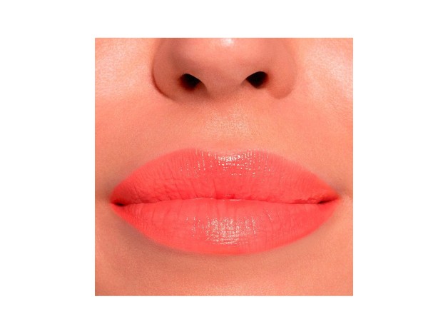 Bourjois Healthy Mix Lip Sorbet 03 Coral N...