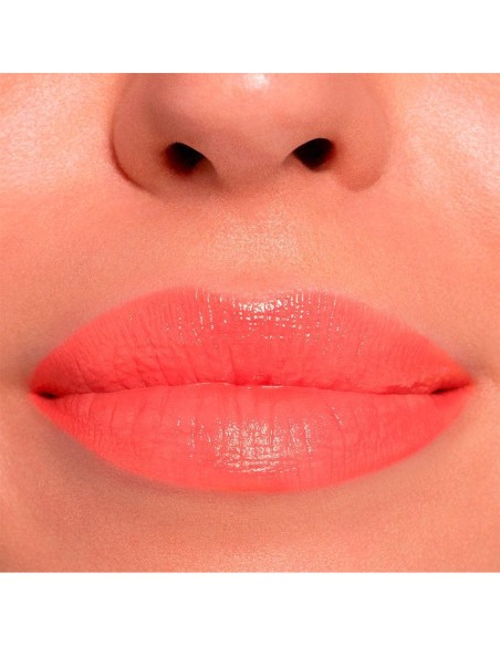 Bourjois Healthy Mix Lip Sorbet 03 Coral N Cream 7.4G