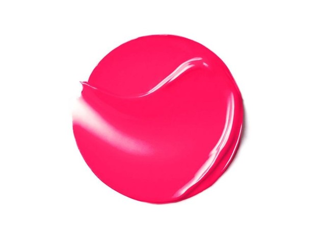 Bourjois Healthy Mix Lip Sorbet 05 Ice Berry 7.4G