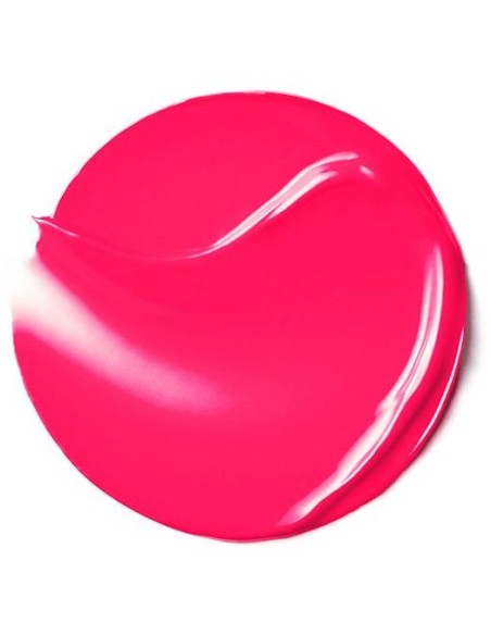 Bourjois Healthy Mix Lip Sorbet 05 Ice Berry 7.4G