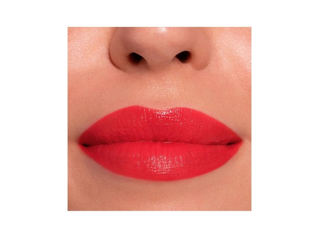 Bourjois Healthy Mix Lip Sorbet 02 Red Freshing...