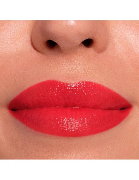 Bourjois Healthy Mix Lip Sorbet 02 Red Freshing 7.4G