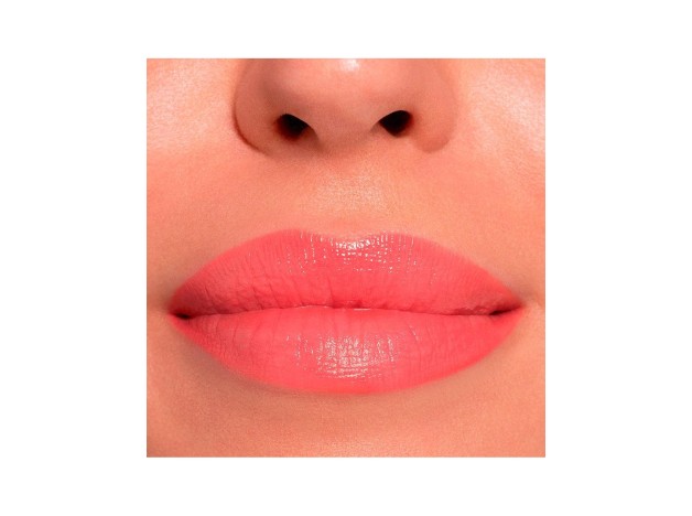 Bourjois Healthy Mix Lip Sorbet 04 Scoop'Ink 7.4G