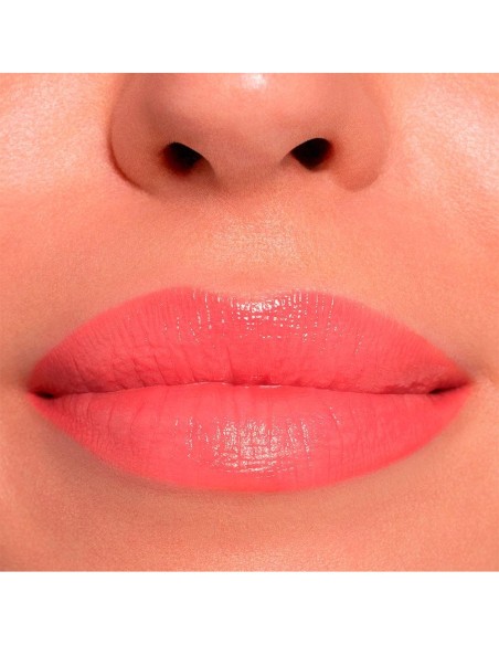 Bourjois Healthy Mix Lip Sorbet 04 Scoop'Ink 7.4G