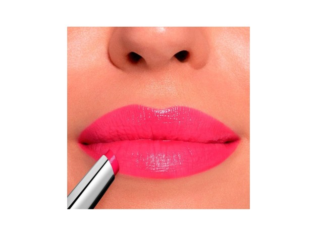 Bourjois Healthy Mix Lip Sorbet 05 Ice Berry 7.4G