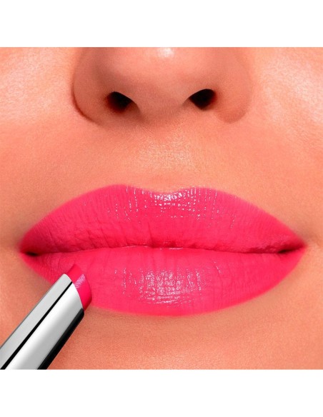 Bourjois Healthy Mix Lip Sorbet 05 Ice Berry 7.4G