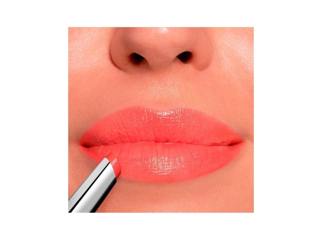 Bourjois Healthy Mix Lip Sorbet 03 Coral N...