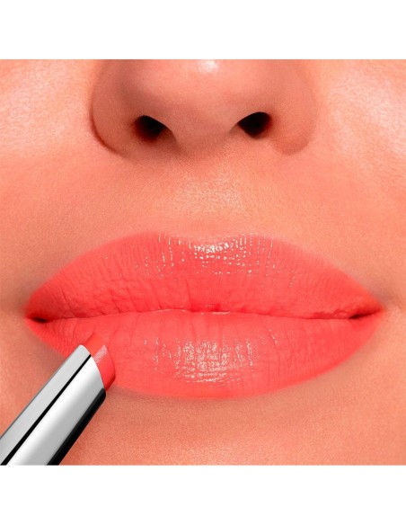 Bourjois Healthy Mix Lip Sorbet 03 Coral N Cream 7.4G