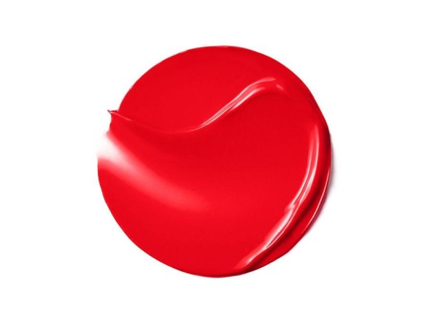 Bourjois Healthy Mix Lip Sorbet 02 Red Freshing...