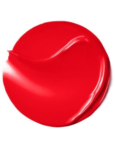 Bourjois Healthy Mix Lip Sorbet 02 Red Freshing 7.4G