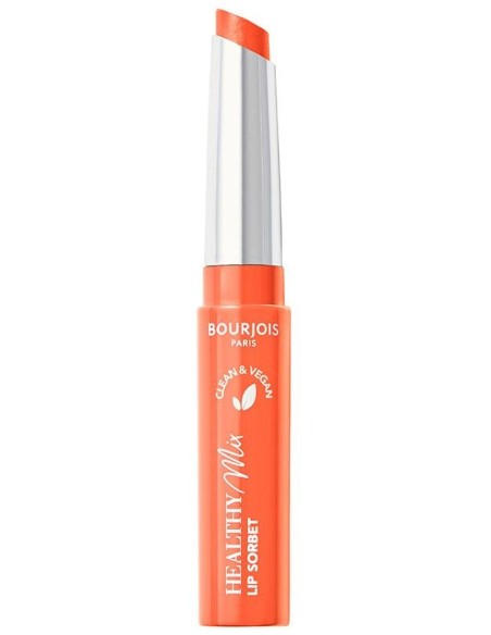 Bourjois Healthy Mix Lip Sorbet 03 Coral N Cream 7.4G