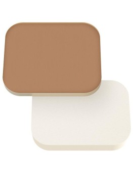 Facefinity Compact Base De...