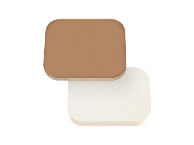 Facefinity Compact Base De Maquillaje Recarga...