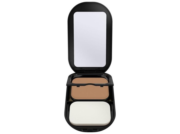 Facefinity Compact Base De Maquillaje Recarga...