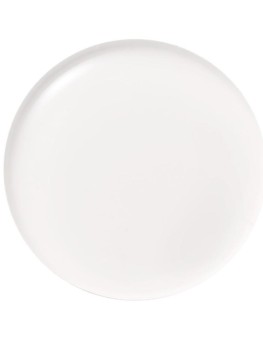 Sally Hansen Miracle Gel...