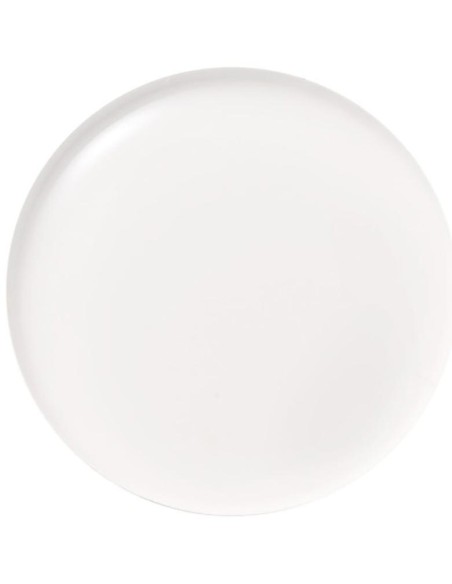Sally Hansen Miracle Gel Base Coat 14.7Ml