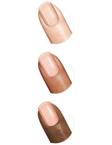 Sally Hansen Miracle Gel Base Coat 14.7Ml