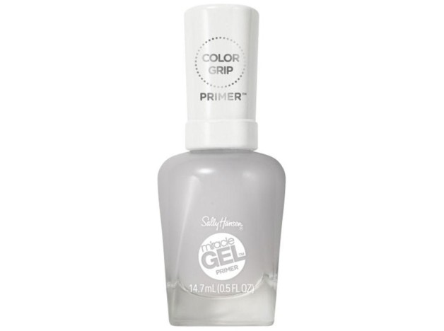 Sally Hansen Miracle Gel Base Coat 14.7Ml