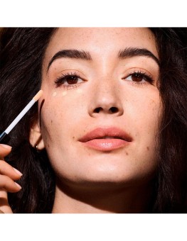 Max Factor Facefinity All...