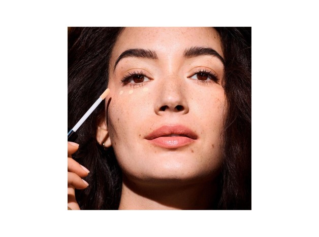 Max Factor Facefinity All Day Flawless...