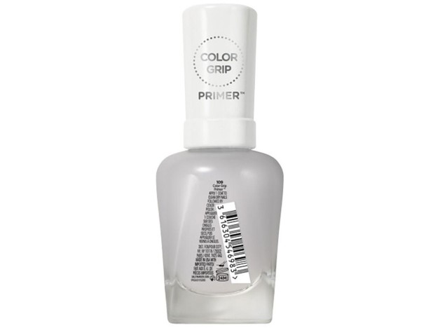 Sally Hansen Miracle Gel Base Coat 14.7Ml