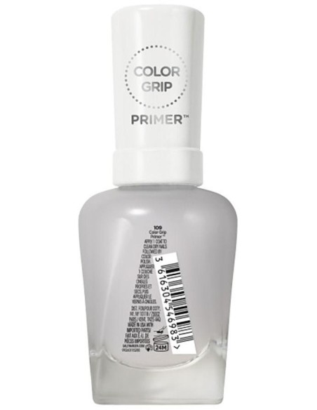 Sally Hansen Miracle Gel Base Coat 14.7Ml