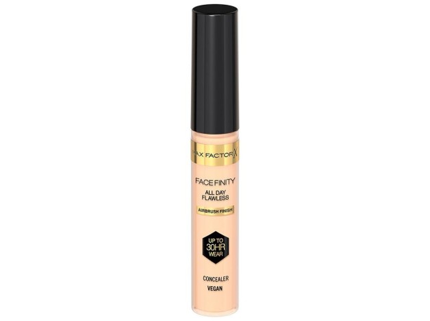 Max Factor Facefinity All Day Flawless...