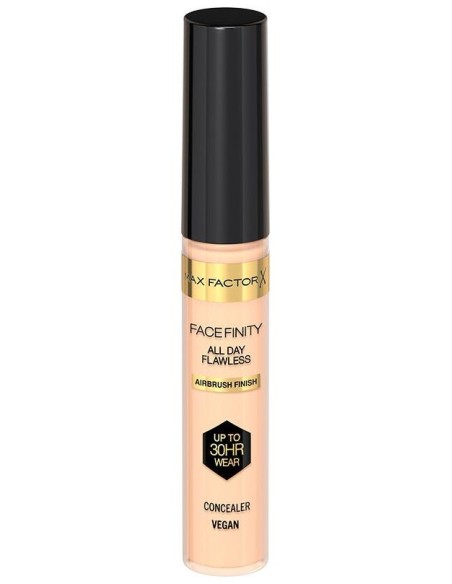 Max Factor Facefinity All Day Flawless Concealer 20 7,8Ml