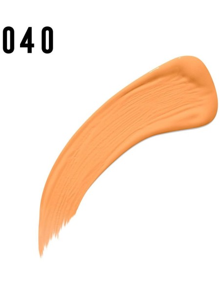 Max Factor Facefinity All Day Flawless Concealer 40 7.8Ml
