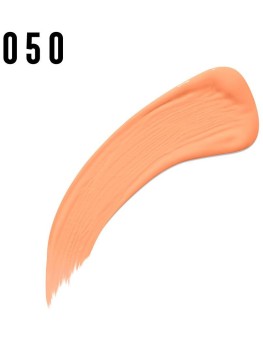 Max Factor Facefinity All...