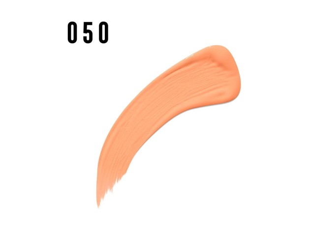 Max Factor Facefinity All Day Flawless...