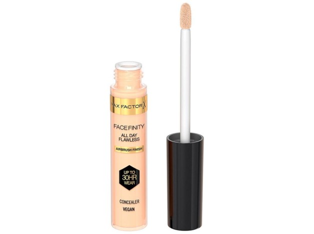 Max Factor Facefinity All Day Flawless...