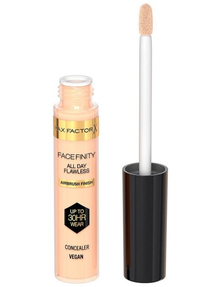 Max Factor Facefinity All Day Flawless Concealer 20 7,8Ml