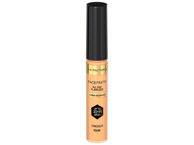 Max Factor Facefinity All Day Flawless...