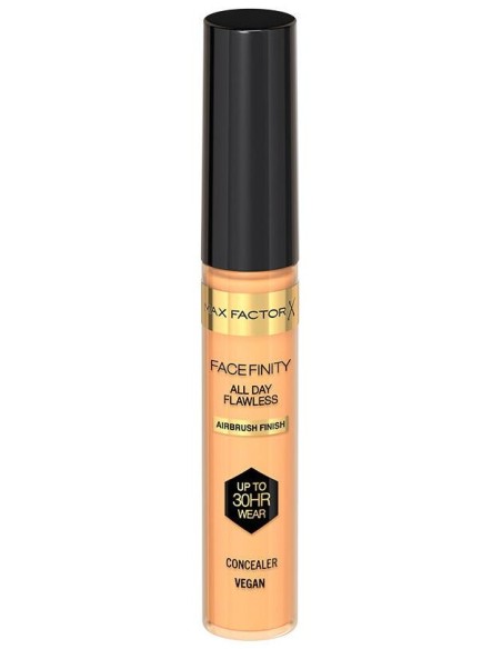 Max Factor Facefinity All Day Flawless Concealer 40 7.8Ml