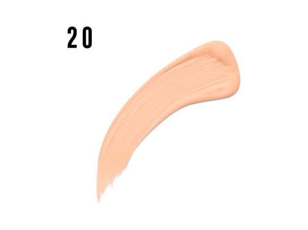 Max Factor Facefinity All Day Flawless...