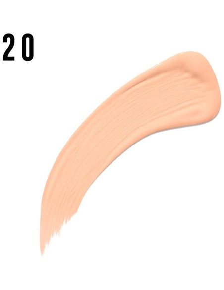 Max Factor Facefinity All Day Flawless Concealer 20 7,8Ml