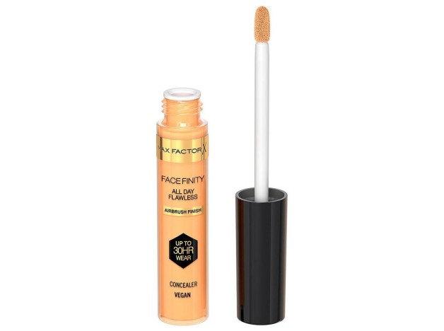 Max Factor Facefinity All Day Flawless...