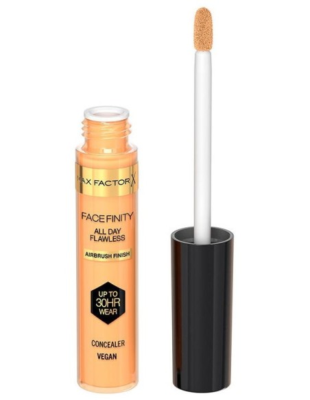 Max Factor Facefinity All Day Flawless Concealer 40 7.8Ml