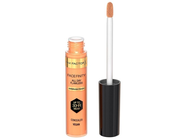 Max Factor Facefinity All Day Flawless...