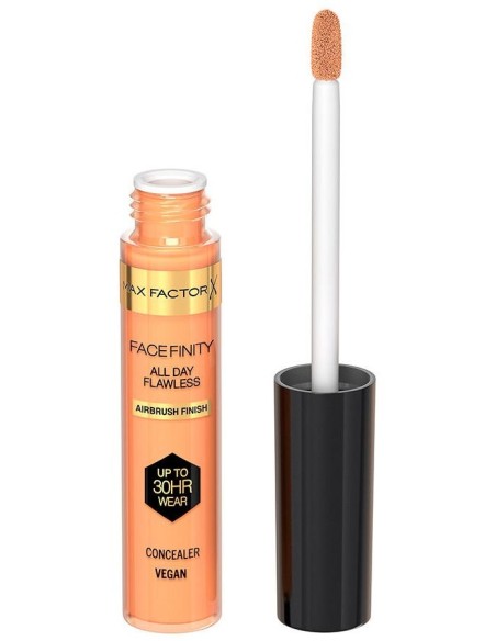 Max Factor Facefinity All Day Flawless Concealer 50 7,8Ml