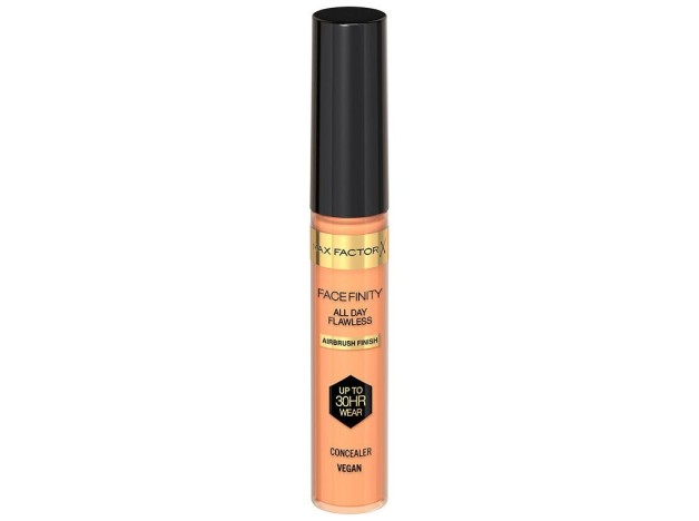 Max Factor Facefinity All Day Flawless...