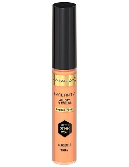 Max Factor Facefinity All Day Flawless Concealer 50 7,8Ml