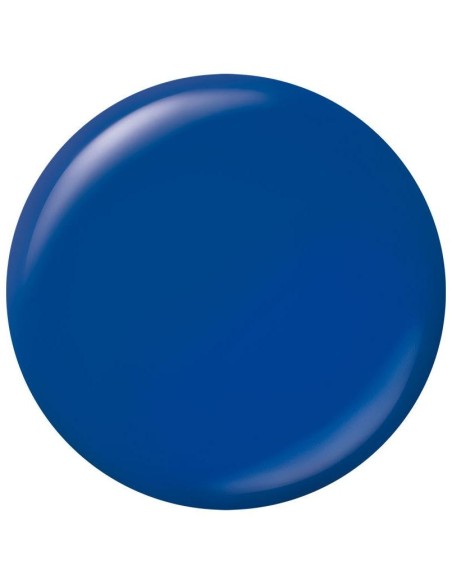 Sally Hansen Miracle Gel Keita Hani 925 Draw Blue In 14.7Ml