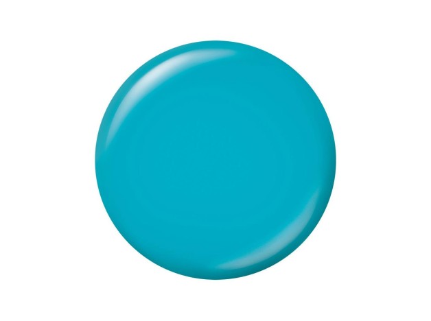 Sally Hansen Miracle Gel Keita Hani 919...