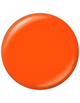 Sally Hansen Miracle Gel...